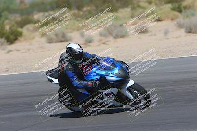 media/Oct-01-2023-SoCal Trackdays (Sun) [[4c570cc352]]/Turn 10 Inside (1250pm)/